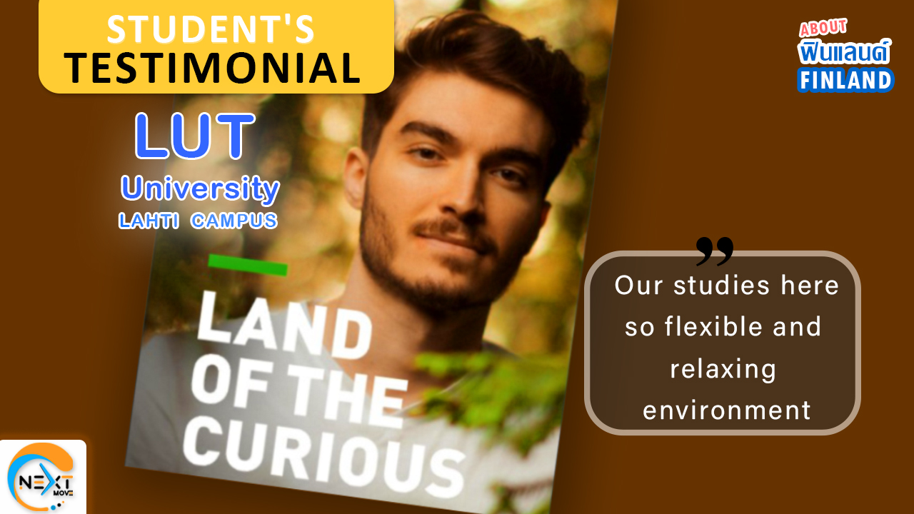 Images/Blog/qh3l3lCg-EP. 25 About Finland Testimonial from LUT University Students Serhat Altag.jpg